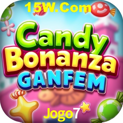 Quick Registration Jogo7