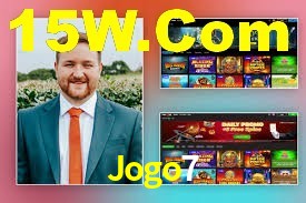 Blackjack Table Jogo7