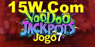 Programa VIP Jogo7