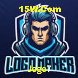Torneios e prêmios garantidos na Jogo7