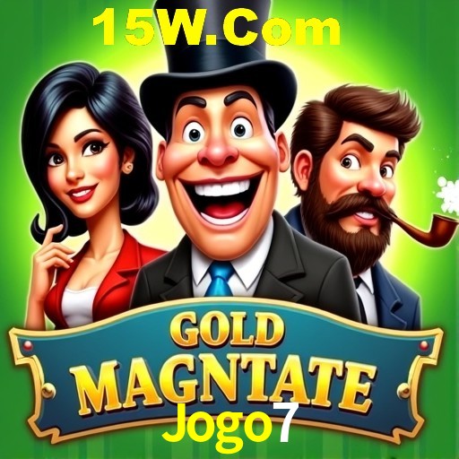 API Integration Jogo7