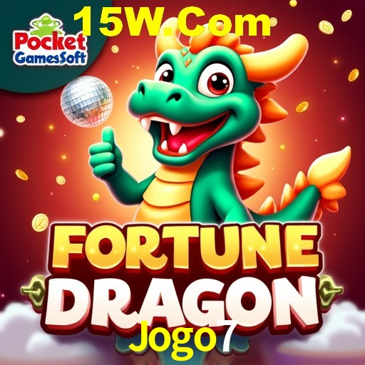 Responsive Design Jogo7