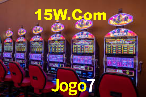 Jogo7