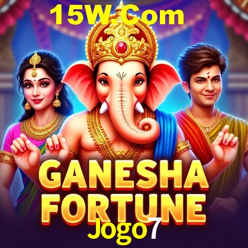 Exclusive Offers Jogo7