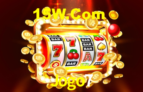 Mercados ao vivo e cash out na Jogo7