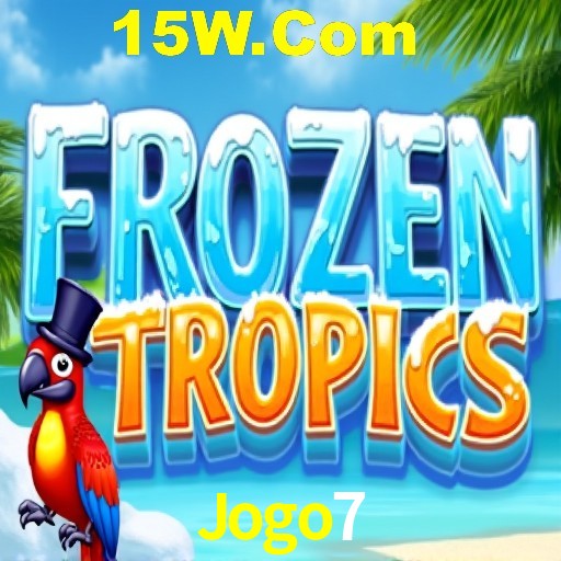 Jogo Aviator Jogo7