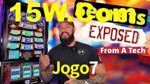 Exclusive Games Jogo7