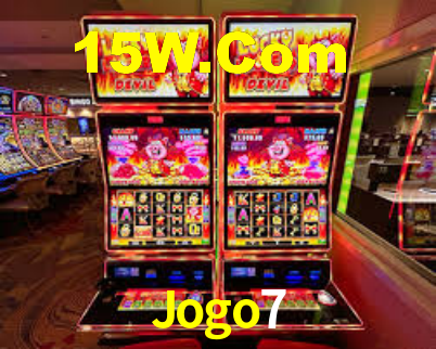 Escolher plataforma para baixar Jogo7