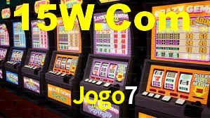 Jogo7