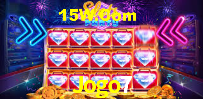 Download de APK seguro na Jogo7