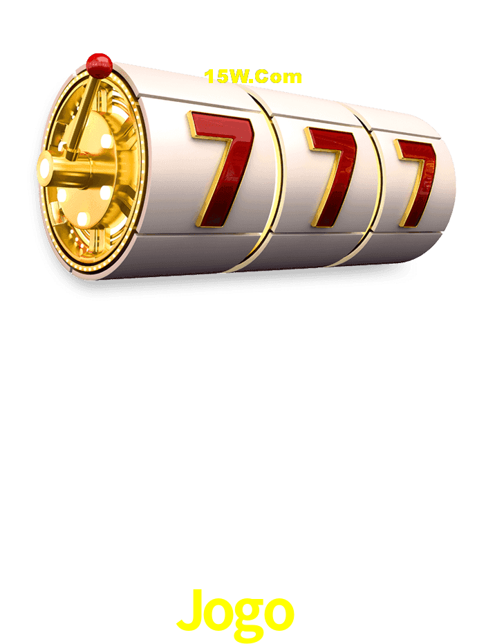 Slot Games Jogo7
