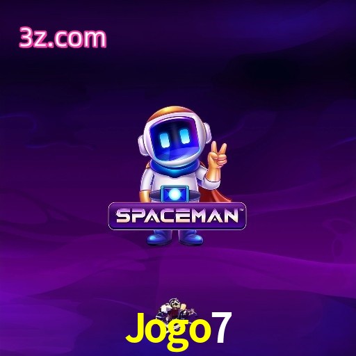 Spaceman