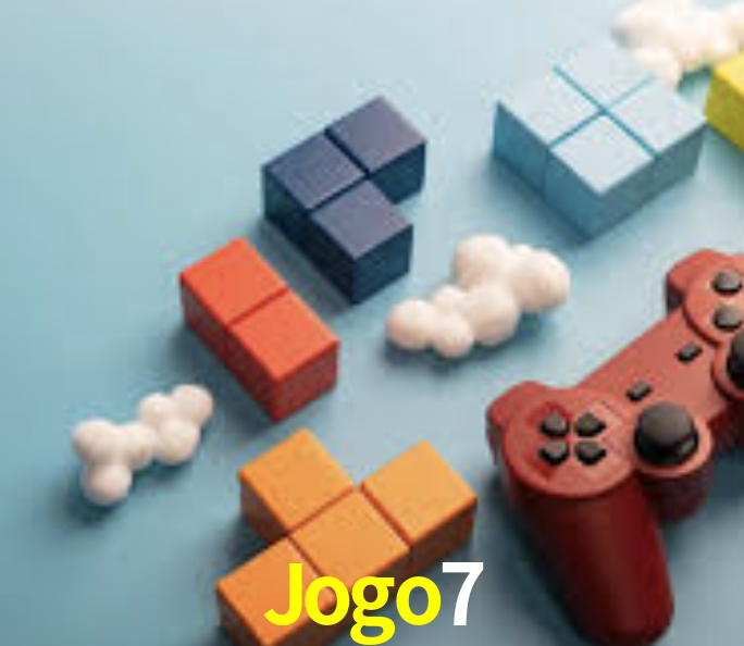 Apostas Esportivas no Jogo7