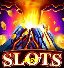 Login Jogo7 Casino Online