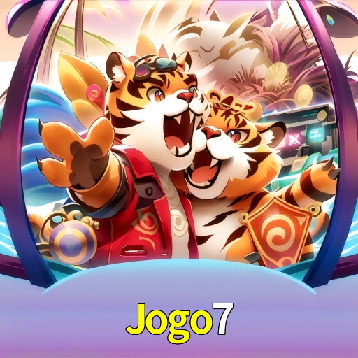 Jogo7